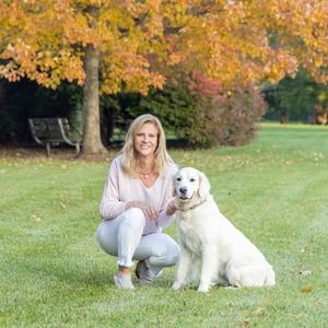 Meet your Posher, Victoria